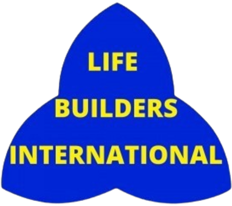 Life Builders International